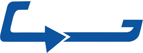 Almacen logístico con puente grúa en Barcelona Logo